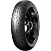 Image de Pirelli Pneu De Route Angel  Gt Ii 58w Tl