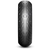 Image de Pirelli - Pneu Moto ANGEL GT II - Sport & Route - 120/70R19 - 60V - TL