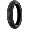 Image de PIRELLI 120/70 R 19 M/C TL 60V ANGEL GT II