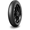 Image de Pirelli Pneu Avant De Tourisme Angel  Gt Ii 60v Tl