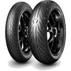 Image de Pneu PIRELLI Angel GT II 150/70 ZR 17 69W TL