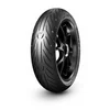 Image de Pirelli Pneu Arrière Sport-touring Angel  Gt Ii 69w Tl