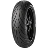 Image de Pirelli Pneu De Route Angel  Gt Ii 72v Tl