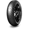 Image de Pirelli Pneu Arrière Sport-touring Angel  Gt Ii 72w Tl