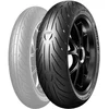 Image de Pirelli Pneu Arrière Sport-touring Angel  Gt Ii A 73w Tl