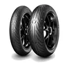 Image de Pneu PIRELLI Angel GT II 190/50 ZR 17 73W TL