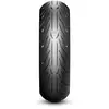 Image de Pirelli - Pneu Moto ANGEL GT II - Sport & Route - 190/50R17 - 73W - TL,(A)
