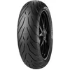 Image de PIRELLI 190/50 ZR 17 M/C TL 73W ANGEL GT II (A)