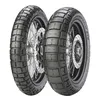 Image de Pneu PIRELLI Scorpion Rally STR 180/55 R 17 73V TL
