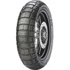 Image de Pirelli 3115000-180/55/R17 73V - E/C/73dB - Pneu toutes saisons