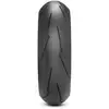 Image de Pirelli - Pneu Moto DIABLO SUPERCORSA V3 (SP) - Circuit & Piste - 190/55R17 - 75W - TL