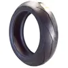 Image de PIRELLI DIA SC V3 190/55ZR17 (75W) TL
