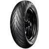 Image de Metzeler Pneu Avant De Scooter Roadtec 52s Tl
