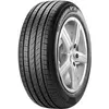 Image de Pneu Pirelli Cinturato P7 All Season 275/35 R 19 100 H XL Ete