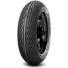 Image de Pneu PIRELLI Diablo Rain 110/70 R 17 TL