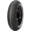 Image de PIRELLI 110/70 R 17 TL DIABLO RAIN NHS (SC1)