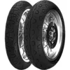 Image de Pneu PIRELLI Phantom Sportscomp 100/90 - 18 56H TL