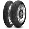 Image de PIRELLI 100/90 - 18 M/C TL 56H PHANTOM SPORTSCOMP Royal Enfield