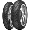 Image de Pneu METZELER Roadtec 01 130/70 - 17 62H TL
