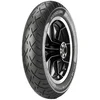 Image de Metzeler Pneu Avant Custom Me 888 Marathon  Ultra 59w Tl