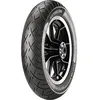 Image de Metzeler 3134000-140/70/R18 73H - E/C/73 dB - Pneu toutes saisons