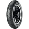 Image de Metzeler Pneu Avant Custom Me 888 Marathon  Ultra 62v Tl