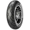Image de METZELER 300/35 R18 87V Pneu Été Moto