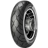 Image de Metzeler Pneu Arrière Custom Me 888 Marathon  Ultra 87v Tl