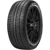 Image de PIRELLI SCORPION ZERO A MO1 XL - 295/40R22 - Pneus d'été