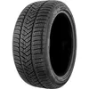 Image de PIRELLI SCORPION WINTER (MO1) 275/50R21 113V (MO1) XL (e) MFS