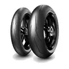 Image de Pneu PIRELLI Diablo Supercorsa SC V3 140/70 ZR 17 66W TL