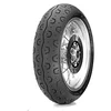 Image de Pirelli Pneu Arrière De Tourisme Phantom  Sportscomp 70v Tl