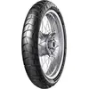 Image de METZELER KAR STR 120/70R19 60V TL M+S