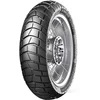 Image de Metzeler Pneu De Trail Karoo  Street F 60v Tl M/c M+s