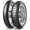 Image de Metzeler Pneu Avant De Trail Karoo  Street Tl 54v