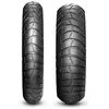Image de Metzeler - Pneu Moto KAROO STREET - Trail - 150/70R17 - 69V - TL,mS