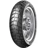 Image de Metzeler Pneu De Trail Karoo  Street R 69v Tl M/c M+s