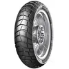 Image de Metzeler Pneu Arrière De Trail Karoo  Street 72v Tl M/c M+s