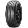 Image de PIRELLI 255/40 R18 99Y Pneu Été XL Runflat