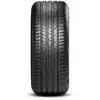 Image de Pirelli - Pneu CINTURATO P7 (P7C2) - Tourisme été - 255/45R19 - 104Y - XL