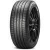 Image de PIRELLI CINTURATO P7 (P7C2) (MO) 255/45R19 104Y (MO) XL MFS