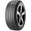 Image de Pneu Pirelli Scorpion Verde All Season 265/40 R 21 105 W XL Ete