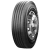 Image de PIRELLI 315/70 R225 IT-S90(M*S) TL 156L SUMMER CB72 Code : 51061