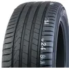 Image de PIRELLI 225/40 R19 93Y CINTURATO P7 (P7C2) XL