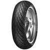 Image de Metzeler Pneu Avant De Tourisme Roadtec  01 54h Tl