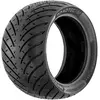Image de METZELER 100/90 - 18 M/C TL 56V ROADTEC 01
