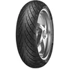 Image de METZELER 110/90 18 61H Pneu Été Moto