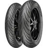 Image de Pneu PIRELLI Angel City 130/70 - 17 62S TL