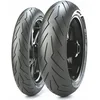 Image de Pirelli 180/55 ZR17 73W Diablo Rosso III (D)