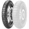 Image de Pirelli Pneu Avant De Trail Scorpion  Rally Str 58v Tl